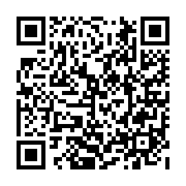 QR e17244c
