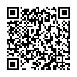 QR e173dbb