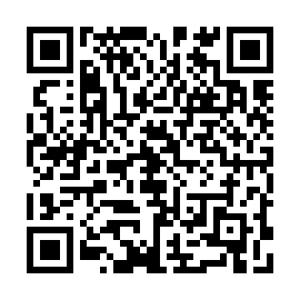 QR e1741d0