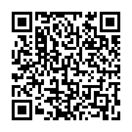 QR e17446f