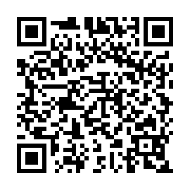 QR e174531