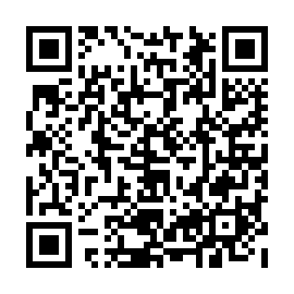 QR e174705