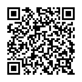 QR e174be6