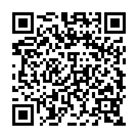 QR e17508d