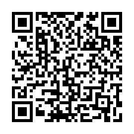 QR e1752c6