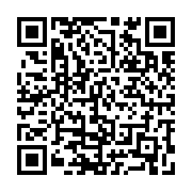QR e176196