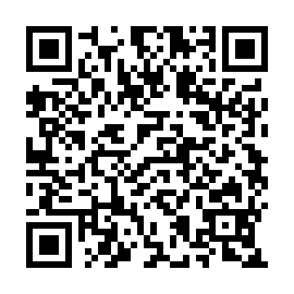 QR e1761e2