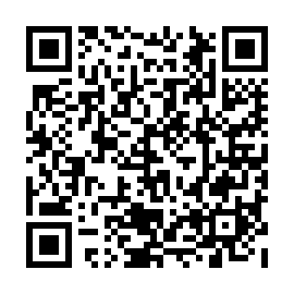 QR e1763e5