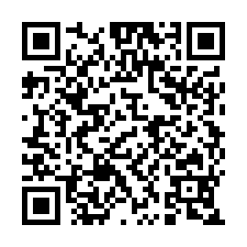QR e17694c