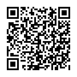 QR e177515