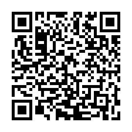 QR e1776b8