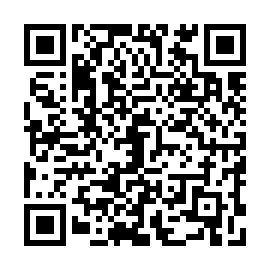 QR e1780d5