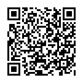 QR e1780e4