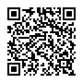QR e17845a