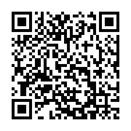 QR e1788a1