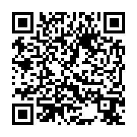 QR e178e21