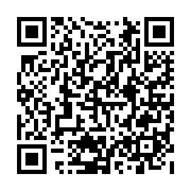 QR e1791a5