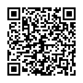QR e17986e