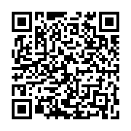 QR e179ef8