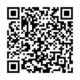 QR e17a121