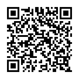 QR e17a171
