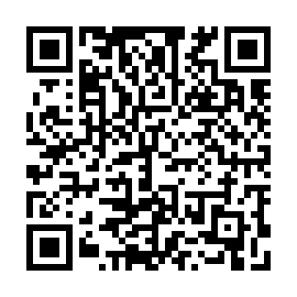 QR e17a47f