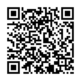 QR e17a513