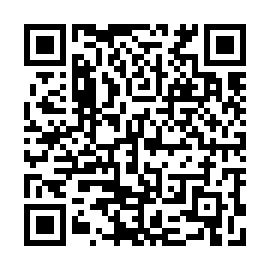 QR e17abe6
