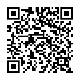 QR e17af1a