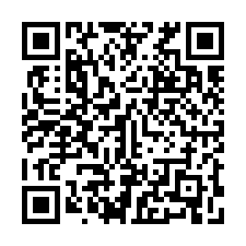 QR e17b5b9