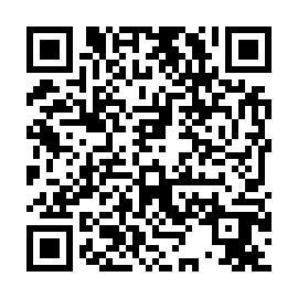 QR e17bd89