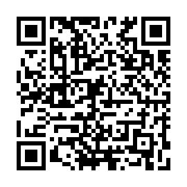 QR e17bd97
