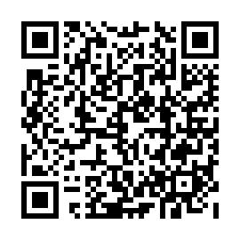 QR e17be0e