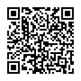 QR e17bf8f