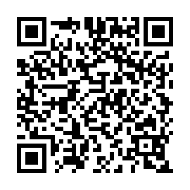 QR e17c0f1