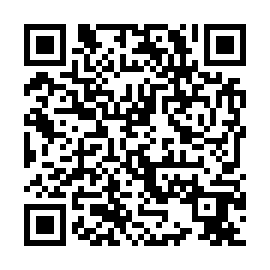 QR e17d999