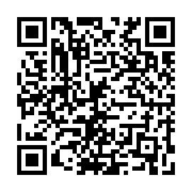 QR e17db67