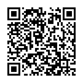 QR e17e45b