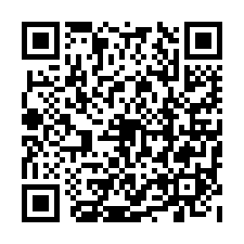 QR e17efe1
