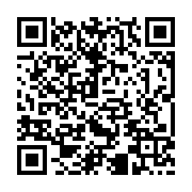 QR e17fec2