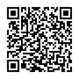 QR e1803b8