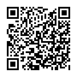 QR e180c6c