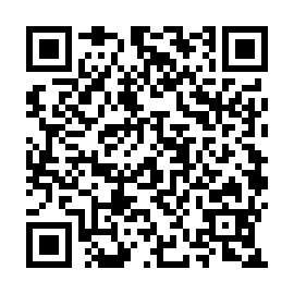 QR e1811ff