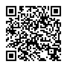 QR e1814b7