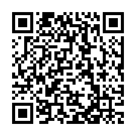 QR e182015