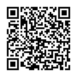 QR e1825c4