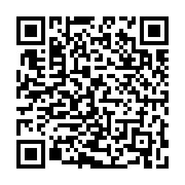 QR e1828d8
