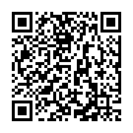 QR e182ea7