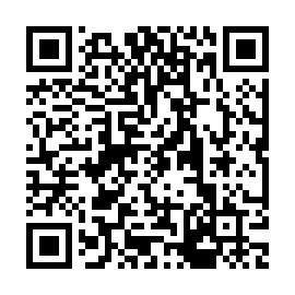 QR e18336c