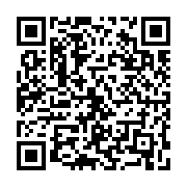 QR e183a21